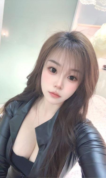 南湖大奶水多多-69俱乐部