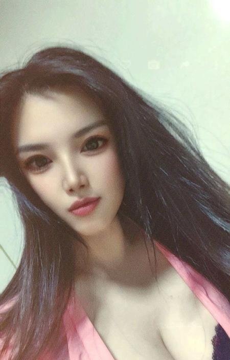 青山湖大胸御姐-69俱乐部