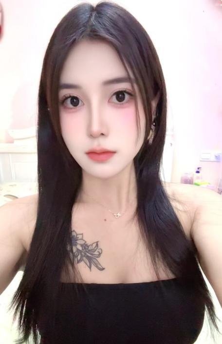 新疆混血美女小娜扎-69俱乐部