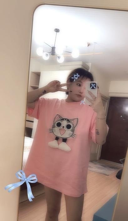 城阳小馒头-69俱乐部