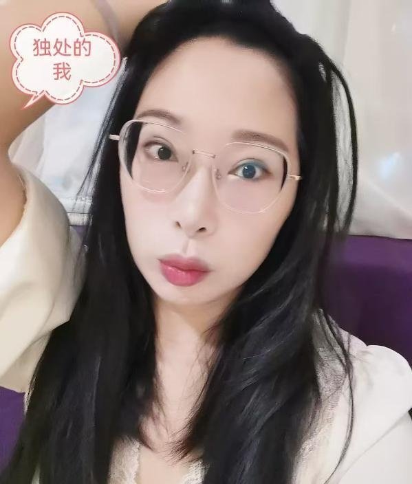 可后花园骚妇-69俱乐部