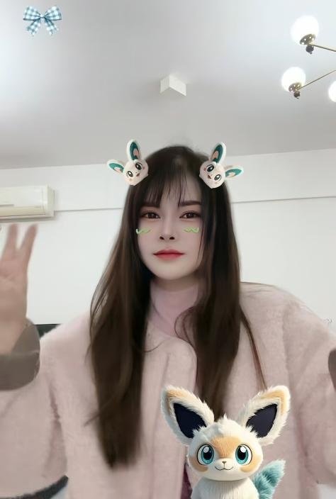 合肥骚妇-69俱乐部