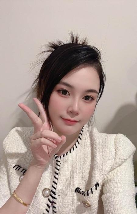 市北体验瑜伽裤尤物-69俱乐部