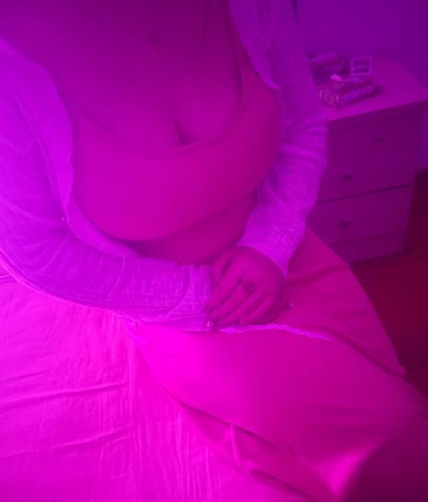 巨乳大G小姐姐-69俱乐部