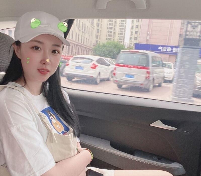 哈尔滨艾小薇儿-69俱乐部