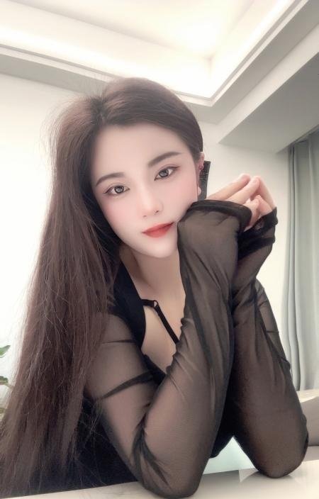 上城潮喷小妖精-69俱乐部