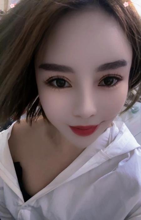 又见酒蒙子-69俱乐部