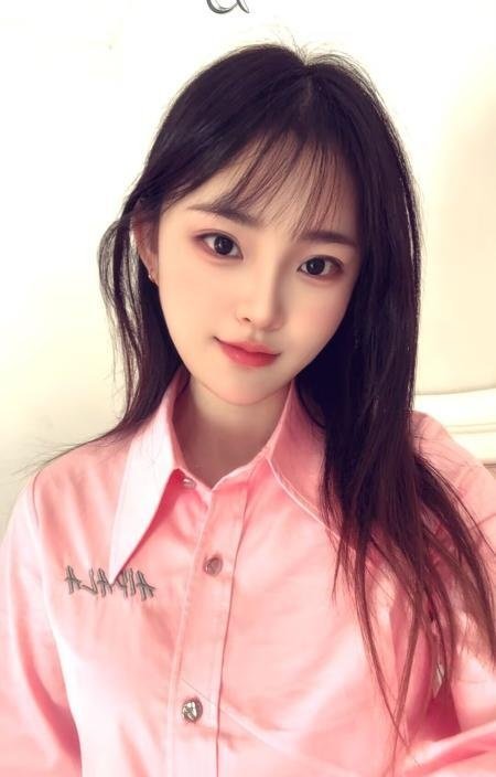 滨江小骚货-69俱乐部