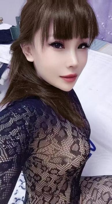 勾人小骚妇-69俱乐部