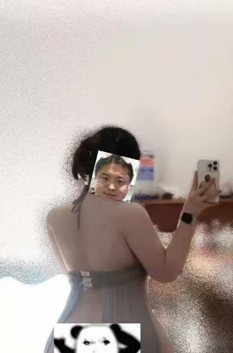 爱穿情趣小少妇-69俱乐部