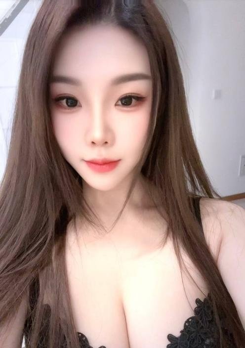 朝阳巨骚歪豆儿-69俱乐部