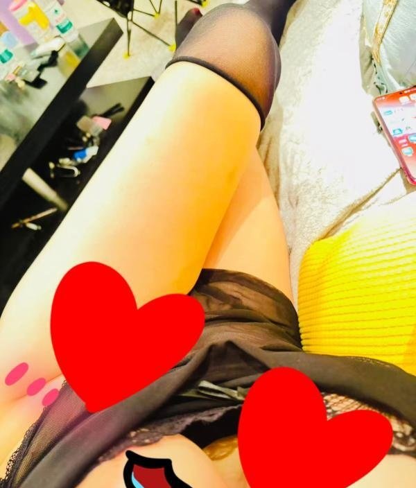 栖霞骚货馒头b巨乳-69俱乐部