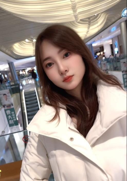 东门颜控奥迪A8-69俱乐部