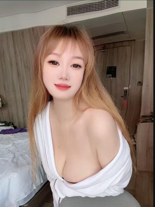 巨乳口活好老师-69俱乐部