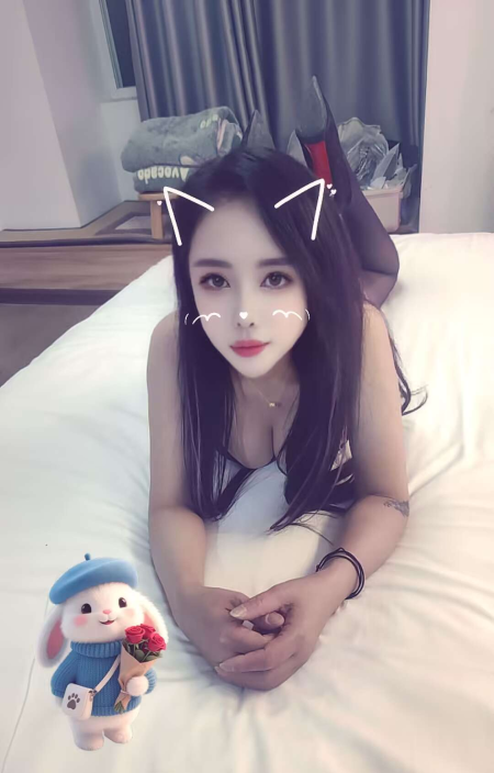 滨湖甜妹-69俱乐部