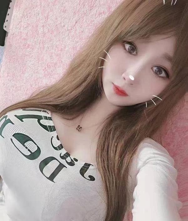 大奶女友沐沐-69俱乐部