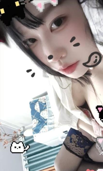 秦淮大奶少妇-69俱乐部