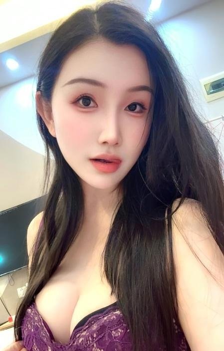 白云区大胸骚货微微-69俱乐部