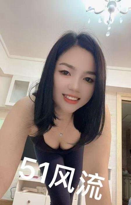 麦地SM调教老师娟娟-69俱乐部