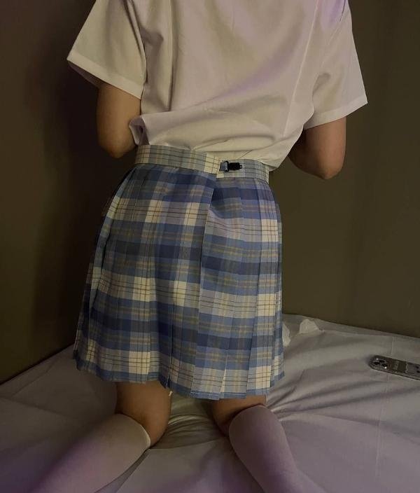 贵阳极品零零后4T-69俱乐部