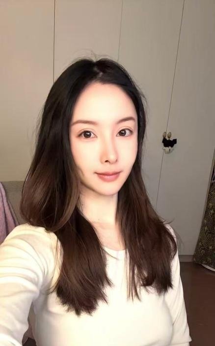 普陀朱莉老师-69俱乐部