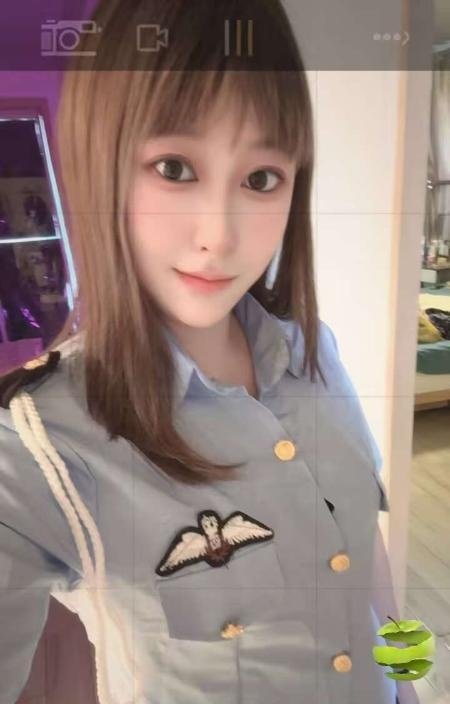 新吴少妇程程-69俱乐部