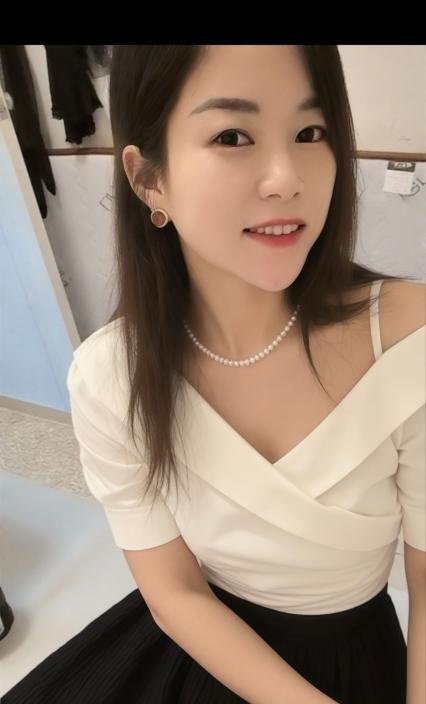 天河性价比贝贝-69俱乐部