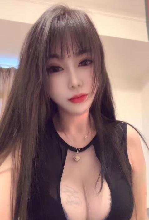 性感诱人小少妇-69俱乐部