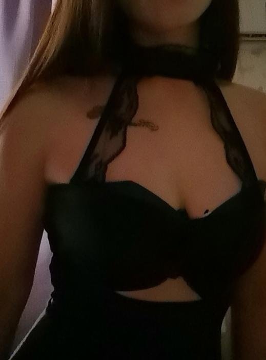 硚口肥臀菲菲-69俱乐部