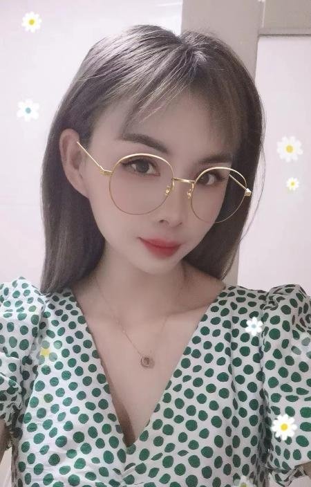 未央区初晴-69俱乐部