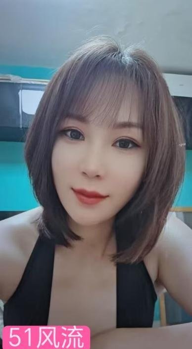 温柔长腿少妇-69俱乐部