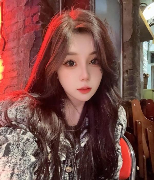 时尚御姐玉体打卡记-69俱乐部