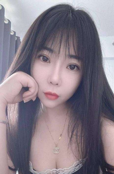 常熟风骚熟女夏夏-69俱乐部