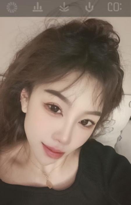 江北熟女姐姐-69俱乐部