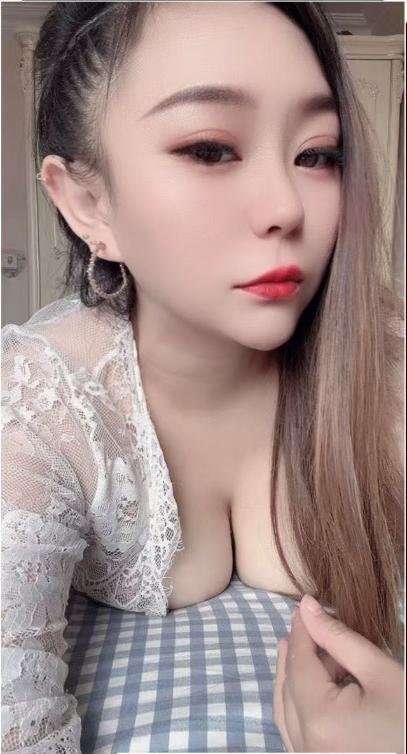 九儿小少妇-69俱乐部