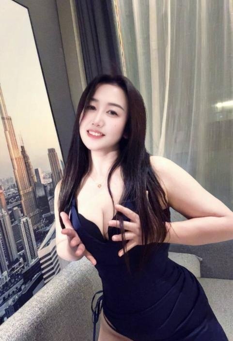 狂野骚妇AV女郎渣姐-69俱乐部