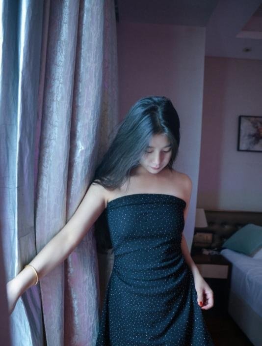 园区年轻漂亮服务系-69俱乐部