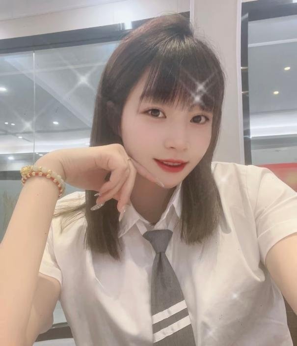 河东性感御姐萱儿-69俱乐部