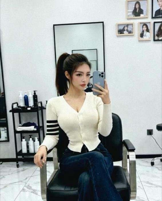 罗湖晶晶老师-69俱乐部