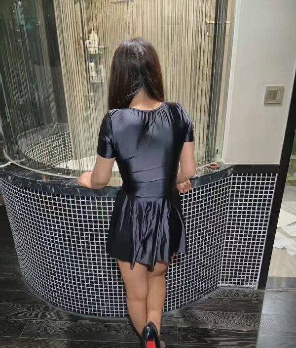 万达耐操熟妇-69俱乐部