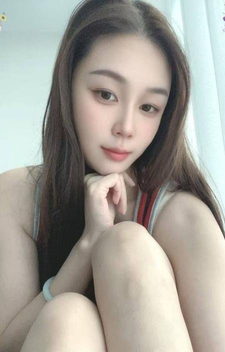 岳麓区御姐京京-69俱乐部