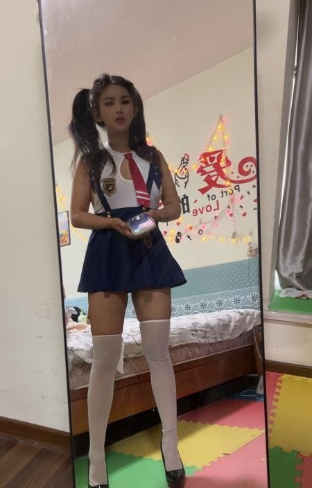 南京江宁梓潼-69俱乐部