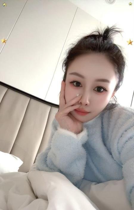 苏州少妇-69俱乐部