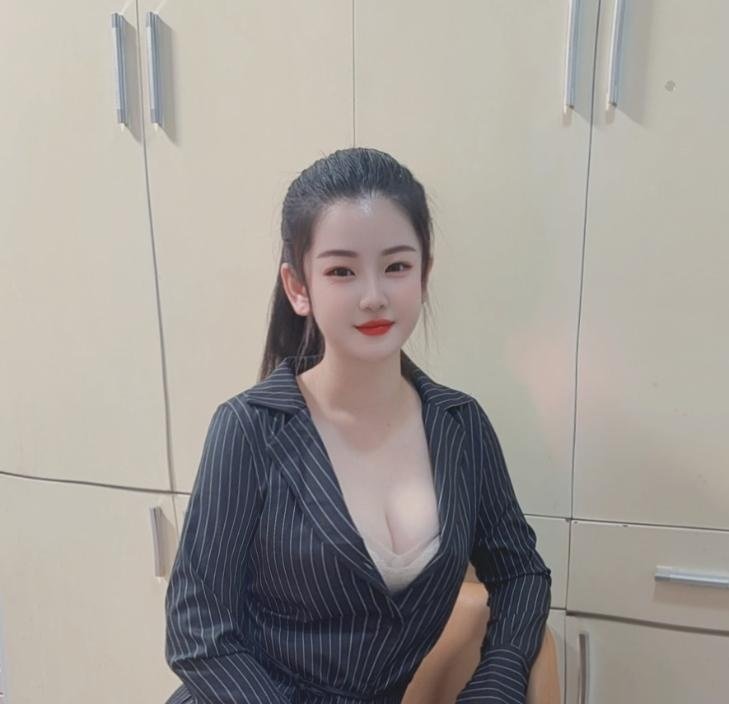 蜀山清纯美人-69俱乐部