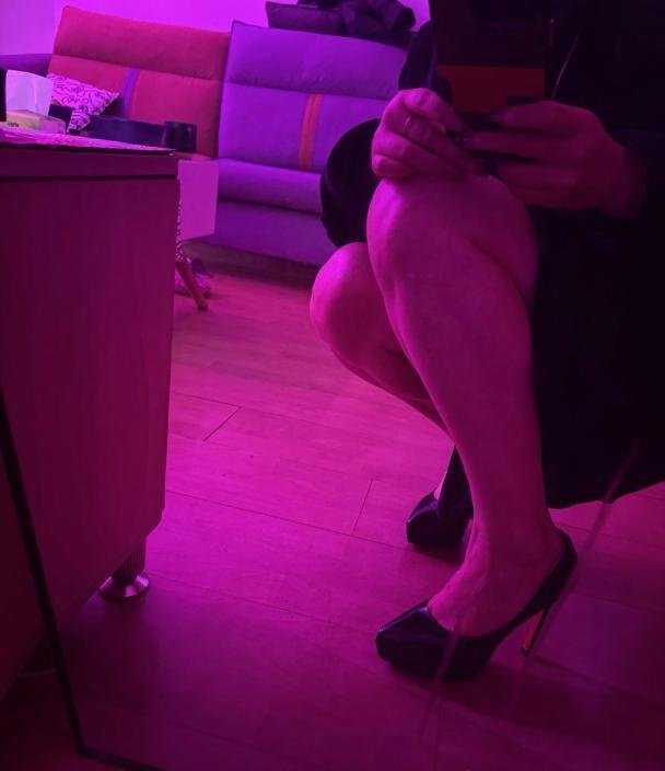 朝阳性感御姐-69俱乐部