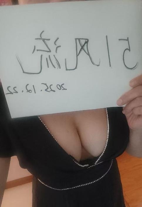 天津御姐骚妇-69俱乐部