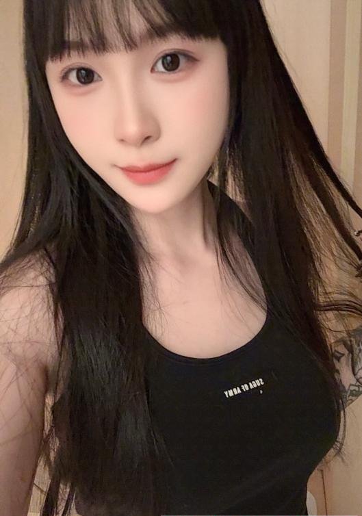 包河性感小魔女-69俱乐部