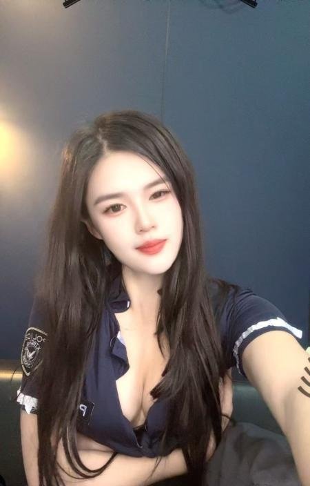 铁西新晋嗲嗲小美-69俱乐部