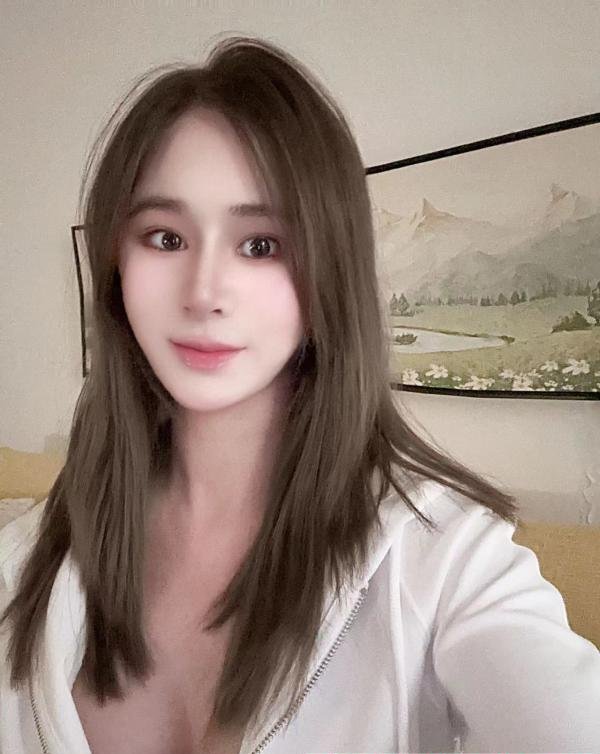 朝阳可可-69俱乐部