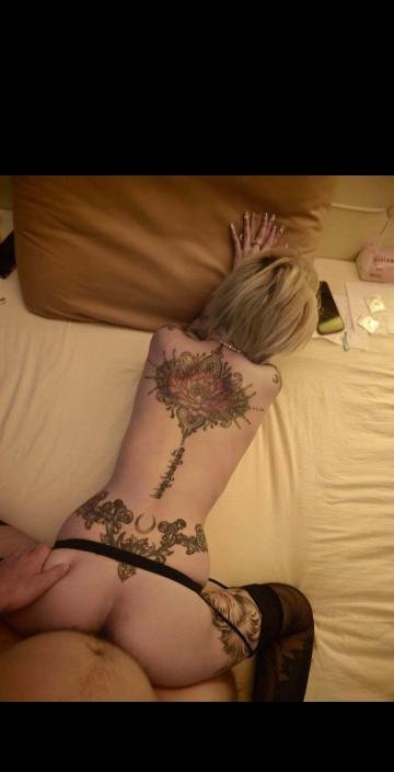 有墨水的小姐姐-69俱乐部